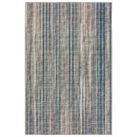 Amador Series I Rug - Mushroom