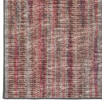 Amador Series I Rug - Blush