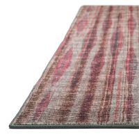 Amador Series I Rug - Blush