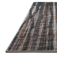 Amador Series I Rug - Fudge