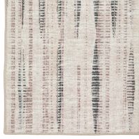Amador Series I Rug - Ivory