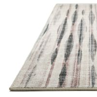 Amador Series I Rug - Ivory