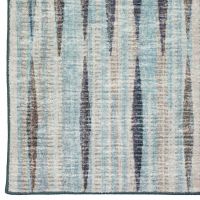 Amador Series I Rug - Mist