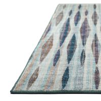 Amador Series I Rug - Mist