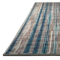 Amador Series I Rug - Mushroom