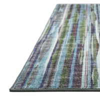 Amador Series I Rug - Violet