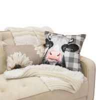 Augusta Decorative Pillows