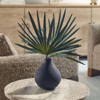 Axis Palm Accent