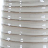 Barat Table Lamp detail
