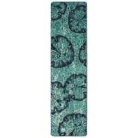 Beach Money Rug