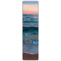 Beach Mood Runner Rug - Sand