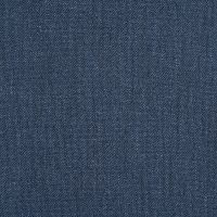 Biloxi Blue Accent Pillow Fabric