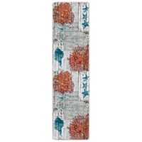 Boardwalk Rug