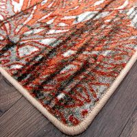 Boardwalk Rug