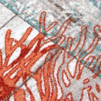 Boardwalk Rug