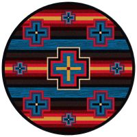 Bounty Rug - Bright