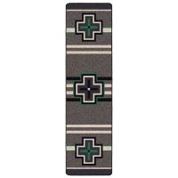 Bounty Rug - Jade