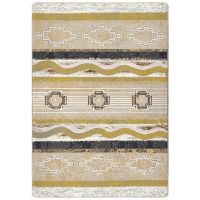 Brand New Old School Rug - Spirit