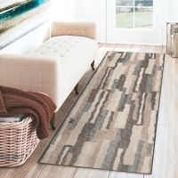 Brisbane Series VII Rug - Sable