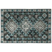 Brisbane Series II Rug - Midnight