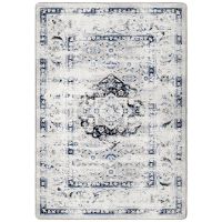 Bristol Area Rug - Mist