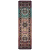 Bristol Runner Rug - Oceanid