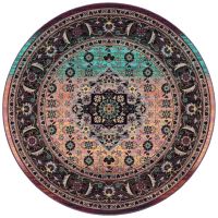 Bristol Area Rug - Oceanid
