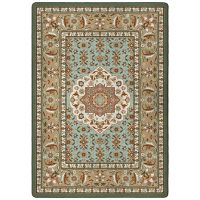 Bristol Area Rug - Traveler