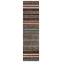 Bunkhouse Rug - Desert Hues
