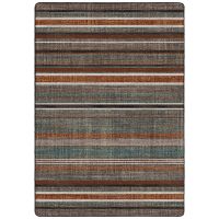 Bunkhouse Rug - Desert Hues