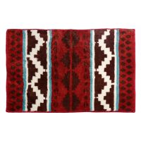 Rio Rancho Rug