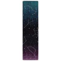 Celestial Runner Rug - Twilight