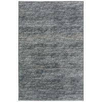 Ciara Series I Rug - Charcoal