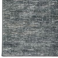 Ciara Series I Rug - Charcoal