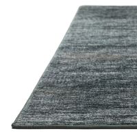 Ciara Series I Rug - Charcoal