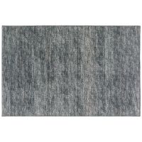Ciara Series I Rug - Charcoal