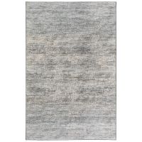 Ciara Series I Rug - Graphite