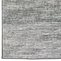Ciara Series I Rug - Graphite