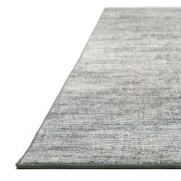Ciara Series I Rug - Graphite