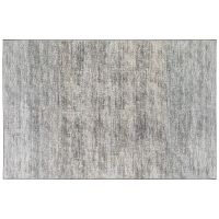 Ciara Series I Rug - Graphite