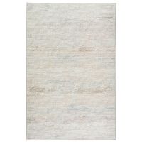 Ciara Series I Rug - Linen