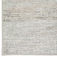 Ciara Series I Rug - Linen