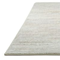 Ciara Series I Rug - Linen