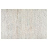 Ciara Series I Rug - Linen