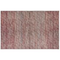 Ciara Series I Rug - Merlot