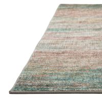 Ciara Series I Rug - Mocha