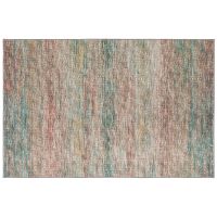 Ciara Series I Rug - Mocha