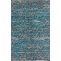 Ciara Series I Rug - Navy