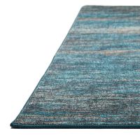 Ciara Series I Rug - Navy