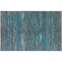Ciara Series I Rug - Navy